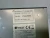Black Box ServSwitch CX Uno USB Remote User Unit W/ Audio #MS3655 (One)