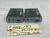 Black Box ServSwitch CX Uno USB Remote User Unit W/ Audio #MS3655 (One)