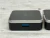 EVGA UV Plus+39 USB 3.0 to HDMI DVI Adapter 100-U3-UV39-KR #MS7640 (One)
