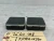 EVGA UV Plus+39 USB 3.0 to HDMI DVI Adapter 100-U3-UV39-KR #MS7640 (One)