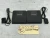 IOGEAR GUS432 4-Port USB 3.0 Peripheral Sharing Switch KVM #MS3657 (One)