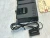 IOGEAR GUS432 4-Port USB 3.0 Peripheral Sharing Switch KVM #MS3657 (One)