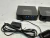 IOGEAR GUS432 4-Port USB 3.0 Peripheral Sharing Switch KVM #MS3657 (One)