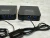 IOGEAR GUS432 4-Port USB 3.0 Peripheral Sharing Switch KVM #MS3657 (One)