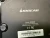 IOGEAR GUS432 4-Port USB 3.0 Peripheral Sharing Switch KVM #MS3657 (One)