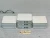 Apple AirPort Extreme Base Station Wireless Access Point #MS7930 (One)