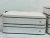 Apple AirPort Extreme Base Station Wireless Access Point #MS7930 (One)