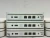 Apple AirPort Extreme Base Station Wireless Access Point #MS7930 (One)