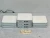 Apple AirPort Extreme Base Station Wireless Access Point #MS7930 (One)