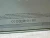 Apple AirPort Extreme Base Station Wireless Access Point #MS7930 (One)