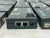 Black Box ServSwitch CX KV04U-REM Remote User Module #MS5825 (One)