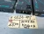 Black Box ServSwitch CX KV04U-REM Remote User Module #MS5825 (One)