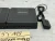IOGEAR GUS432 4-Port USB 3.0 Peripheral Sharing Switch KVM #MS3657 (one)