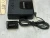 IOGEAR GUS432 4-Port USB 3.0 Peripheral Sharing Switch KVM #MS3657 (one)