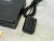 IOGEAR GUS432 4-Port USB 3.0 Peripheral Sharing Switch KVM #MS3657 (one)