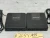 IOGEAR GUS432 4-Port USB 3.0 Peripheral Sharing Switch KVM #MS3657 (one)