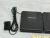 IOGEAR GUS432 4-Port USB 3.0 Peripheral Sharing Switch KVM #MS3657 (one)