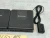 IOGEAR GUS432 4-Port USB 3.0 Peripheral Sharing Switch KVM #MS3657 (one)