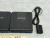 IOGEAR GUS432 4-Port USB 3.0 Peripheral Sharing Switch KVM #MS3657 (one)