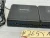 IOGEAR GUS432 4-Port USB 3.0 Peripheral Sharing Switch KVM #MS3657 (one)