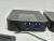 IOGEAR GUS432 4-Port USB 3.0 Peripheral Sharing Switch KVM #MS3657 (one)