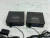 IOGEAR GUS432 4-Port USB 3.0 Peripheral Sharing Switch KVM #MS3657 (one)