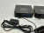 IOGEAR GUS432 4-Port USB 3.0 Peripheral Sharing Switch KVM #MS3657 (one)