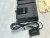IOGEAR GUS432 4-Port USB 3.0 Peripheral Sharing Switch KVM #MS3657 (one)