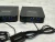 IOGEAR GUS432 4-Port USB 3.0 Peripheral Sharing Switch KVM #MS3657 (one)
