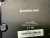 IOGEAR GUS432 4-Port USB 3.0 Peripheral Sharing Switch KVM #MS3657 (one)
