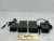 Gefen GTB-USB2.0-4LR-BLK USB 2.0 4-Port Extender Sender Unit #MS2093 (One)