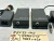Gefen GTB-USB2.0-4LR-BLK USB 2.0 4-Port Extender Sender Unit #MS2093 (One)