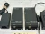 Gefen GTB-USB2.0-4LR-BLK USB 2.0 4-Port Extender Sender Unit #MS2093 (One)