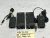 Gefen GTB-USB2.0-4LR-BLK USB 2.0 4-Port Extender Sender Unit #MS2093 (One)