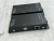 Gefen GTB-USB2.0-4LR-BLK USB 2.0 LR 4-Port Extender Receiver#MS5715 (One)