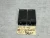 Gefen GTB-USB2.0-4LR-BLK USB 2.0 LR 4-Port Extender Receiver#MS5715 (One)