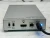 Gefen GTV-HDMI-2-COMPSVIDSN HDMI to Composite Video Scaler #MS3470 (One)