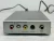 Gefen GTV-HDMI-2-COMPSVIDSN HDMI to Composite Video Scaler #MS3470 (One)