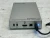 Gefen GTV-HDMI-2-COMPSVIDSN HDMI to Composite Video Scaler #MS3470 (One)