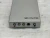 Gefen GTV-HDMI-2-COMPSVIDSN HDMI to Composite Video Scaler #MS3470 (One)