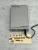 Gefen GTV-HDMI-2-COMPSVIDSN HDMI to Composite Video Scaler #MS3470 (One)