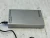 Gefen GTV-HDMI-2-COMPSVIDSN HDMI to Composite Video Scaler #MS3470 (One)