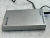 Gefen GTV-HDMI-2-COMPSVIDSN HDMI to Composite Video Scaler #MS3470 (One)