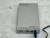 Gefen GTV-HDMI-2-COMPSVIDSN HDMI to Composite Video Scaler #MS3470 (One)