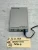 Gefen GTV-HDMI-2-COMPSVIDSN HDMI to Composite Video Scaler #MS3470 (One)