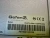 Gefen GTV-HDMI-2-COMPSVIDSN HDMI to Composite Video Scaler #MS3470 (One)