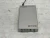 Gefen GTV-HDMI-2-COMPSVIDSN HDMI to Composite Video Scaler #MS3470 (One)