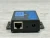 MOXA NPort RS-232/422/485 Serial Device Server Network Converter #MS137 (One)