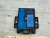 MOXA NPort RS-232/422/485 Serial Device Server Network Converter #MS137 (One)