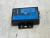 MOXA NPort RS-232/422/485 Serial Device Server Network Converter #MS137 (One)